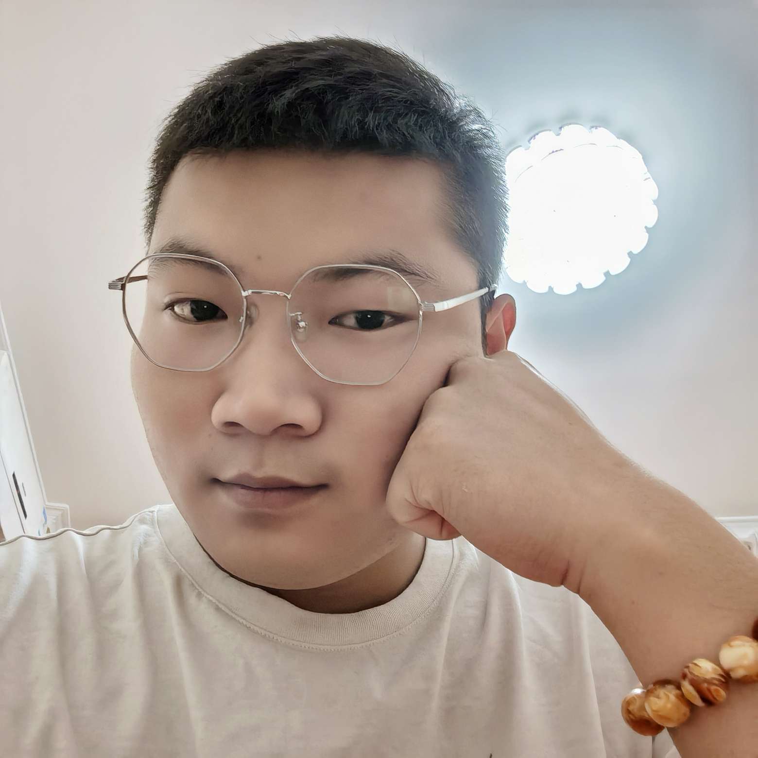 随缘专注的照片