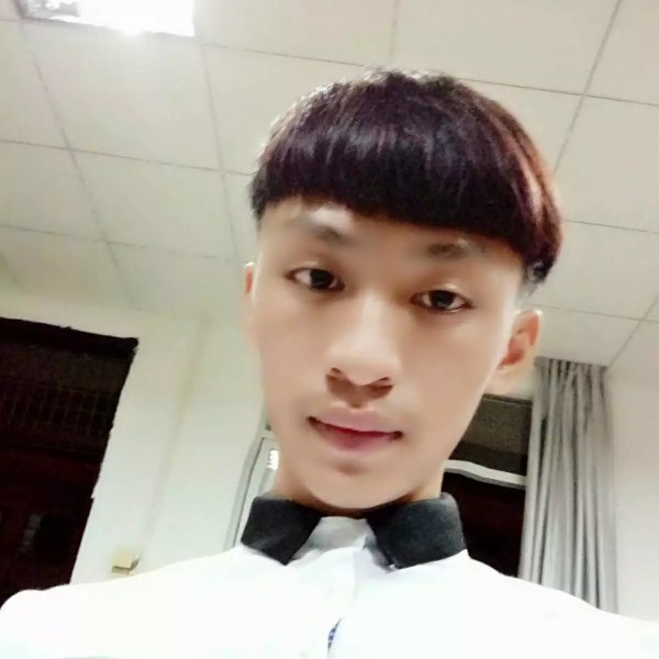 夕阳与斯文的照片