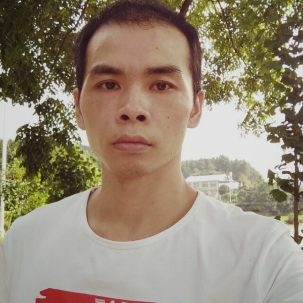 妖刃甲的照片