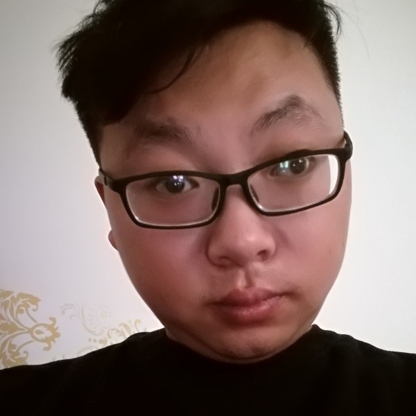 豆芽开放的照片