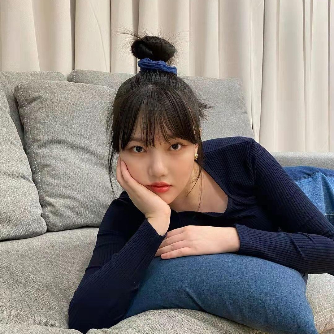 夏日迷迭香的照片