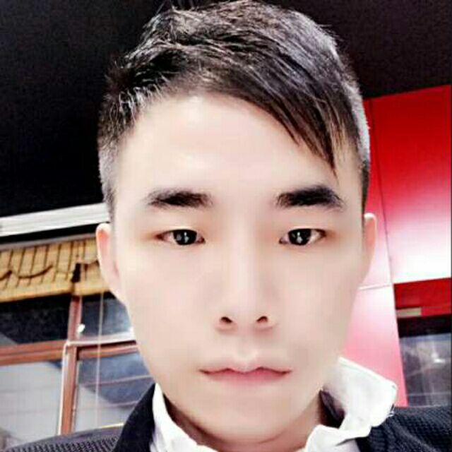 潇潇寒风的照片