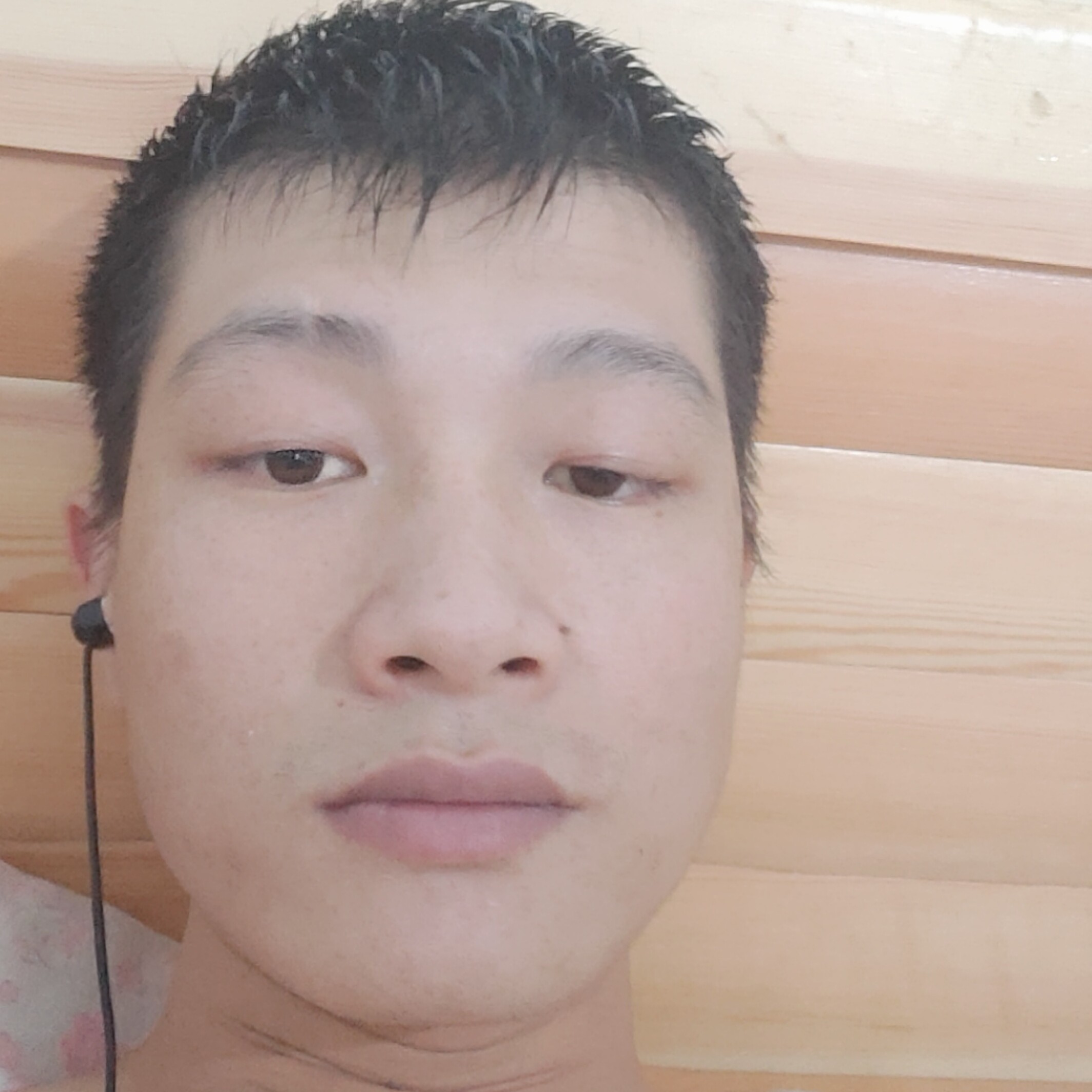 震动凝眸曲奇的照片