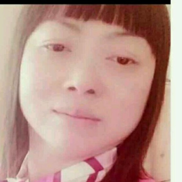 忧伤漫步小兔子的照片