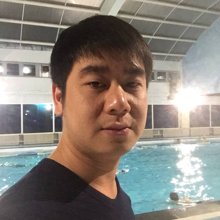 面包遇見默默的照片