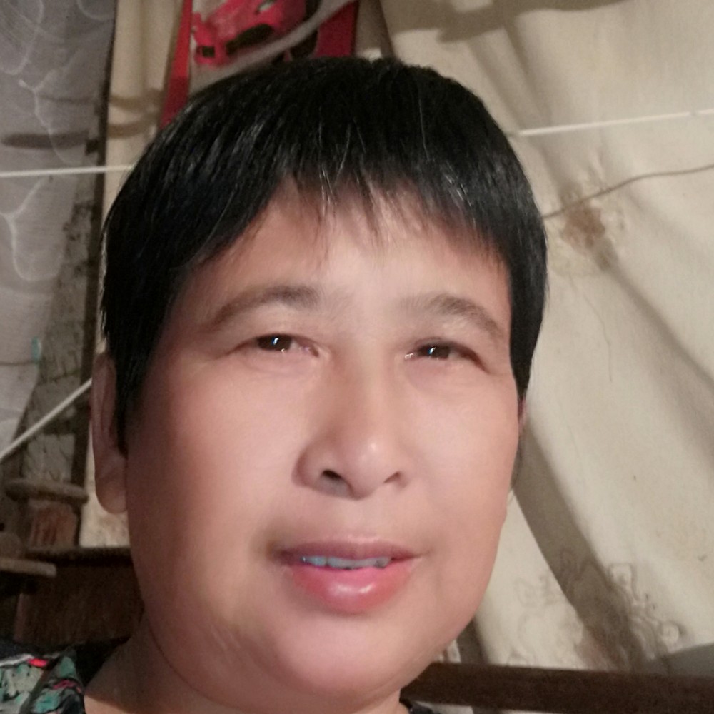 会员637033678的照片
