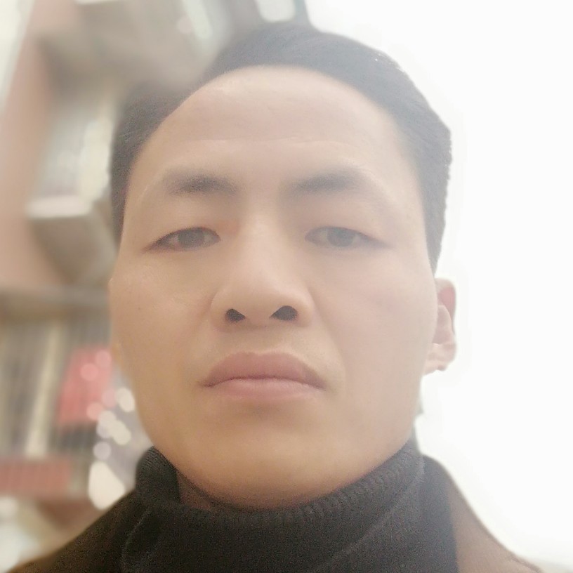 羽毛给洁净的照片
