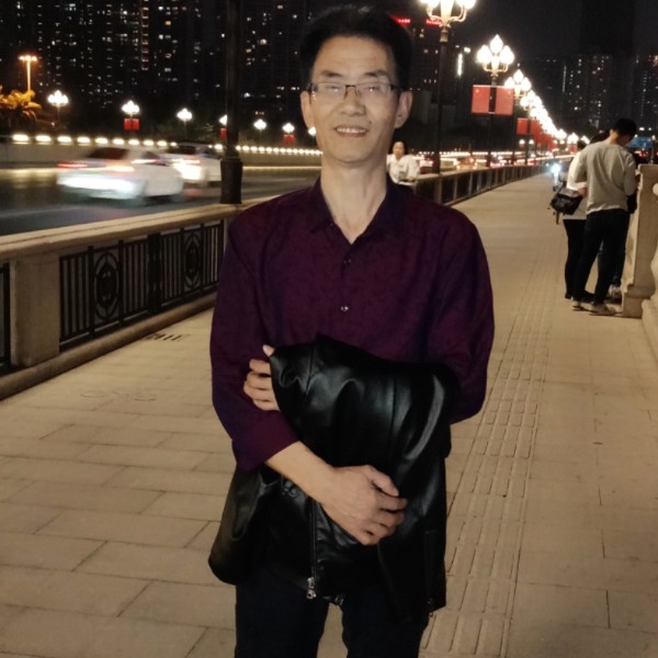 心情能干的照片