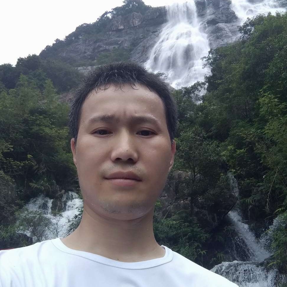 正在搜索中...的照片