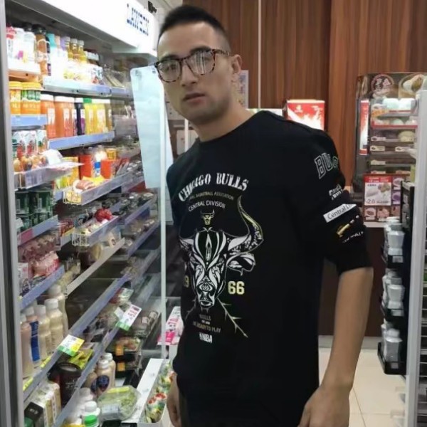 外向飞机的照片