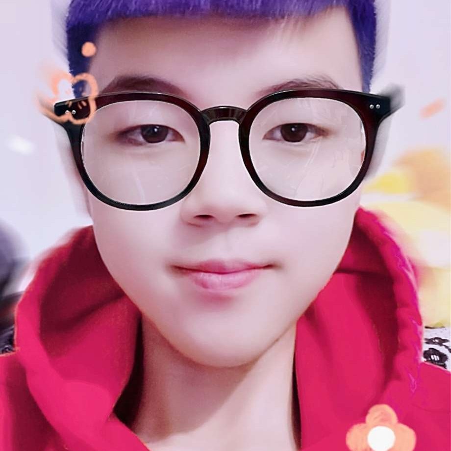 会员179134586的照片