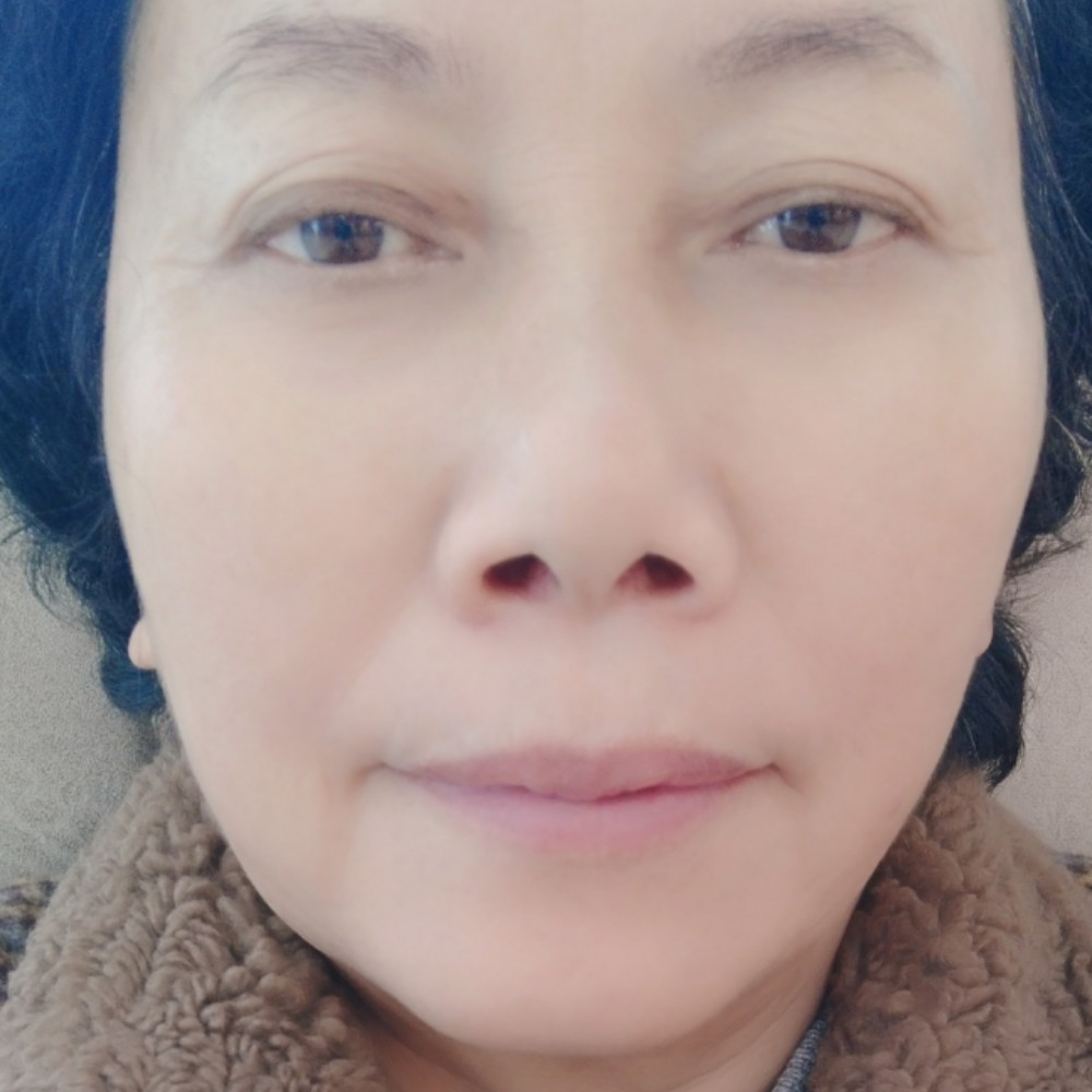 会员981382997的照片