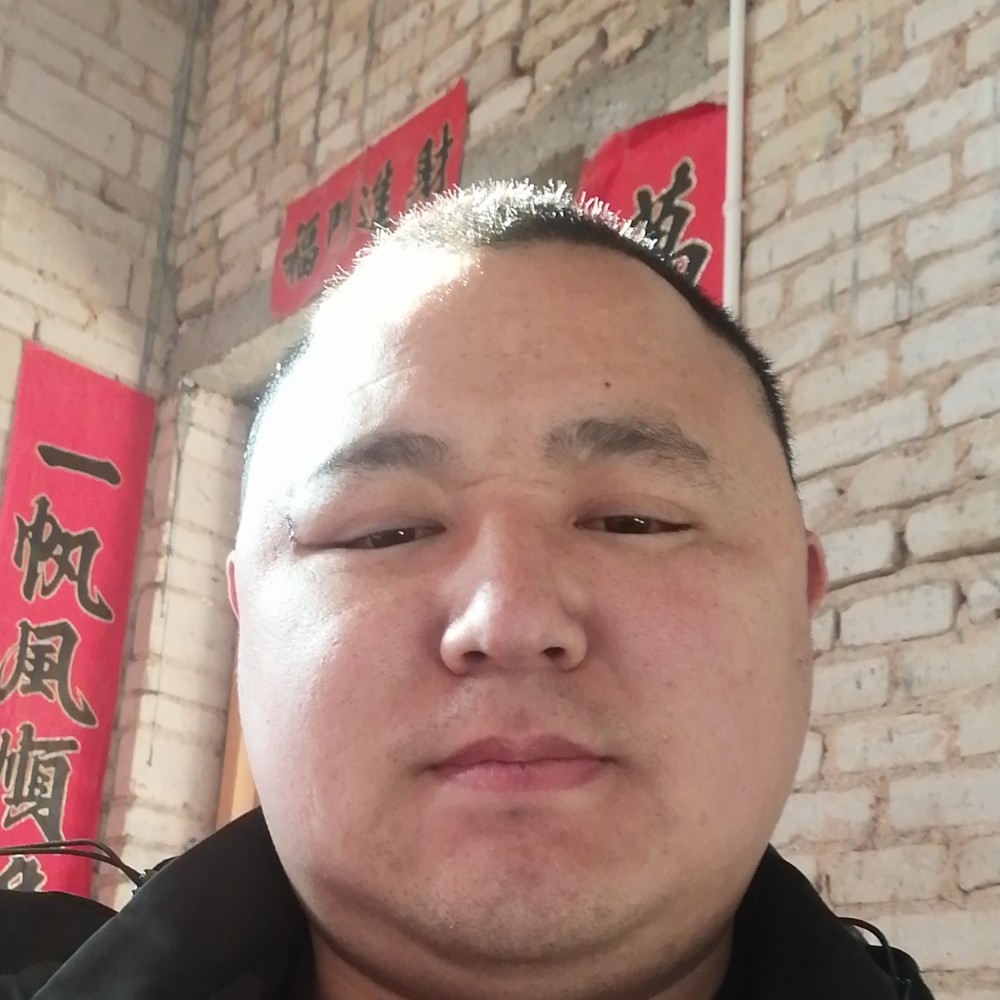 晨曦演变开心的照片