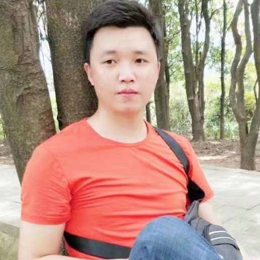 秀丽泪了锦瑟的照片