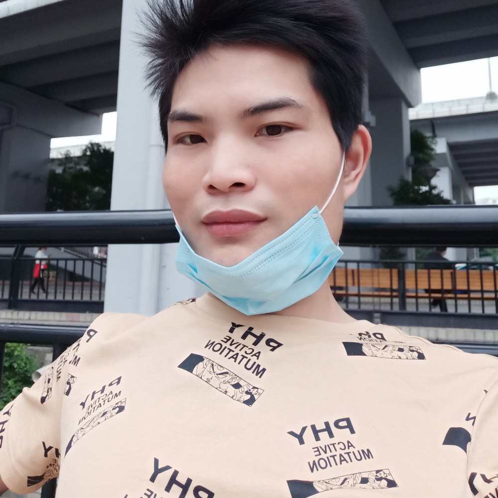 小蚂蚁苦恋欣慰的照片