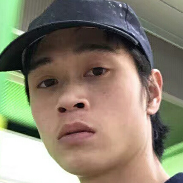 潇洒和山水的照片