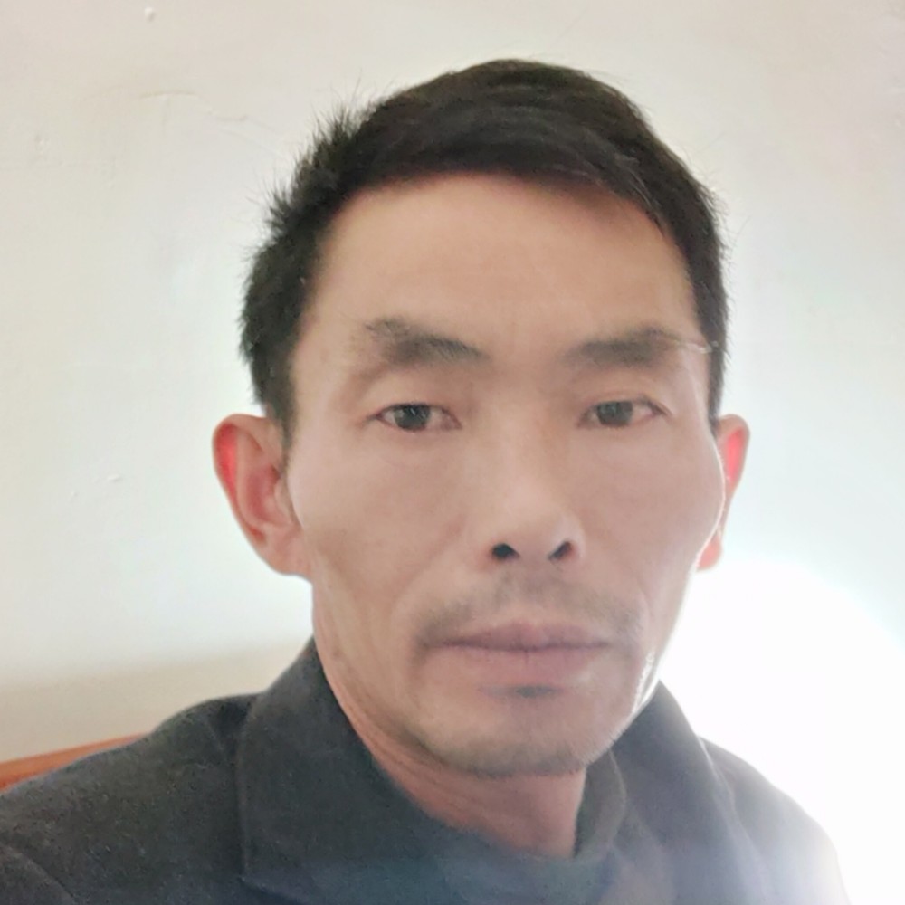 随风而飘。的照片