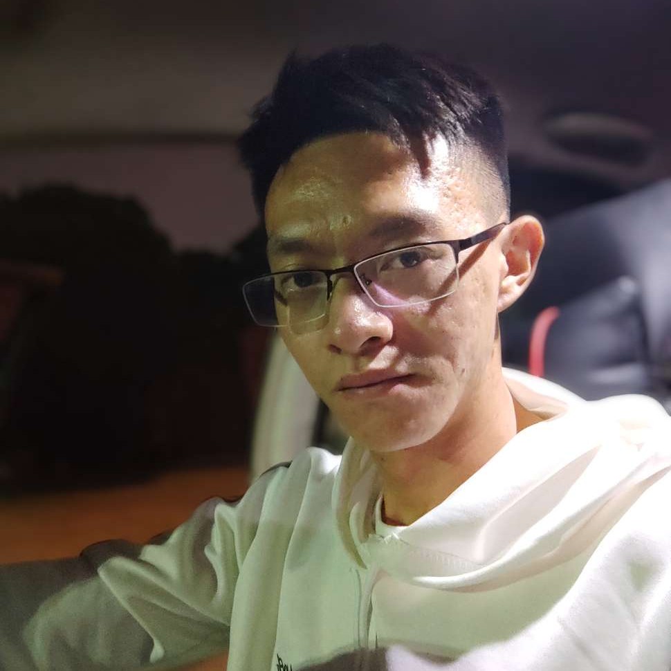 会员088929481的照片
