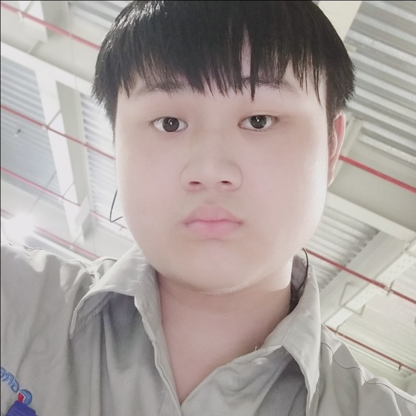 潇  洒的照片
