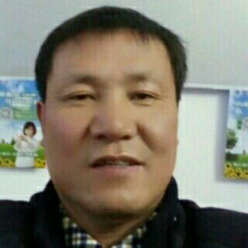 草原雄鹰(李克星的照片