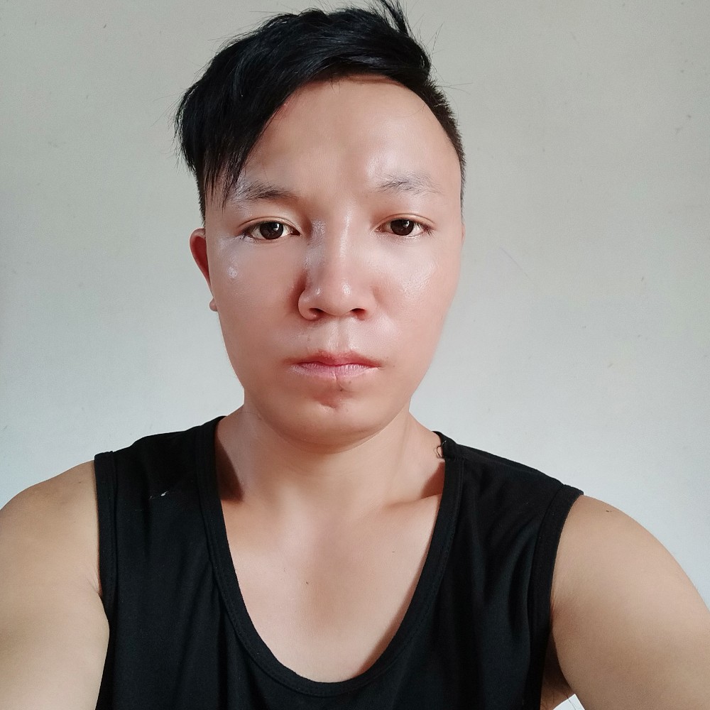 灰太狼的人生的照片