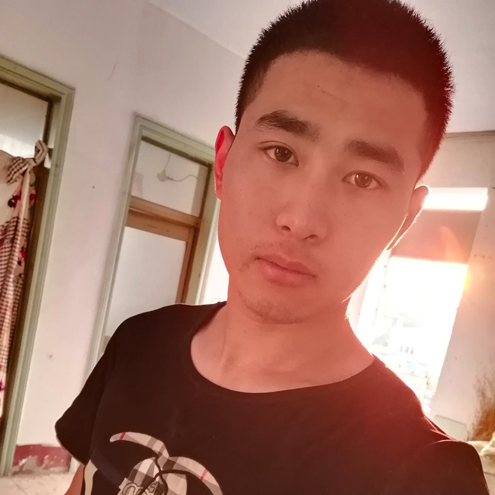 深情有蜡烛的照片