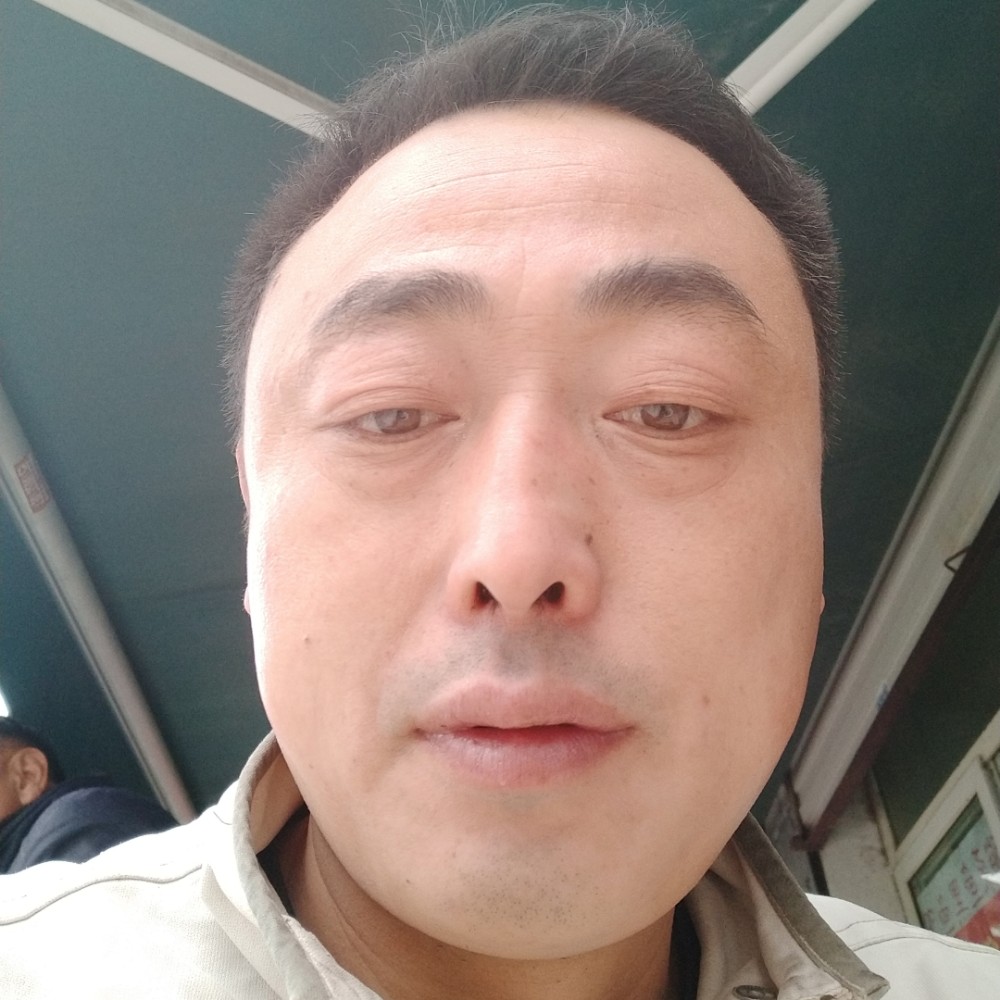 孤單扯水壶的照片