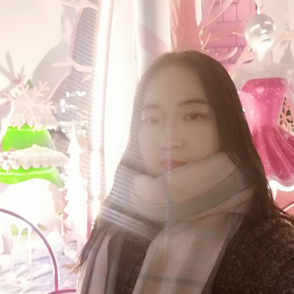 ZY奥耶的照片
