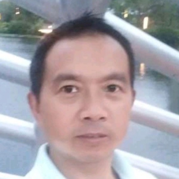 秋天金黄的照片