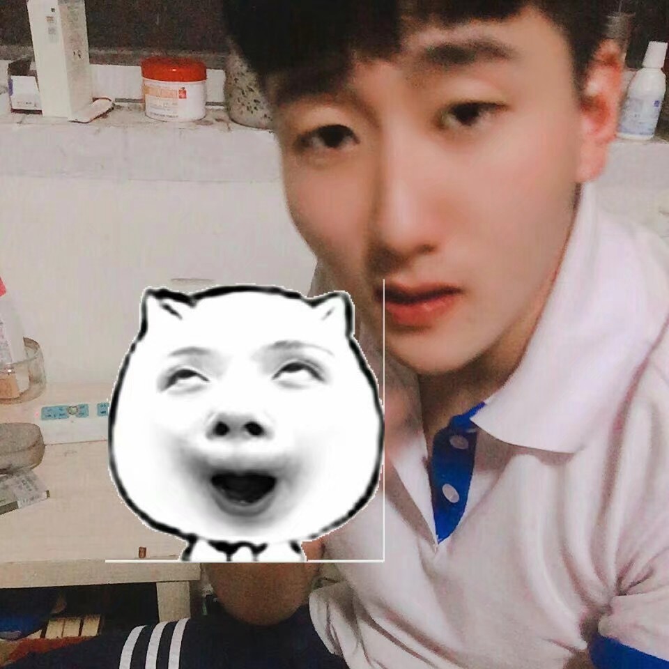 会员113720054的照片