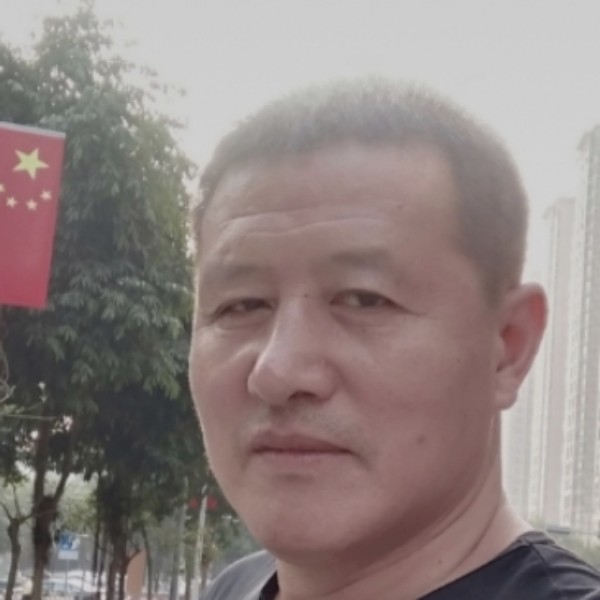 房义有的照片