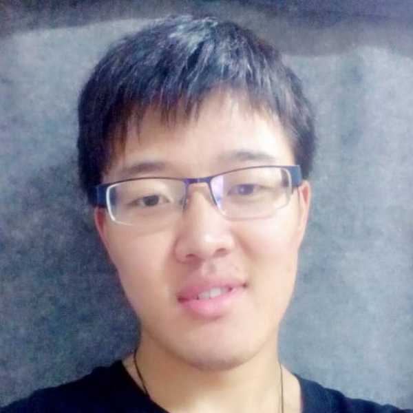 单身可口可乐的照片