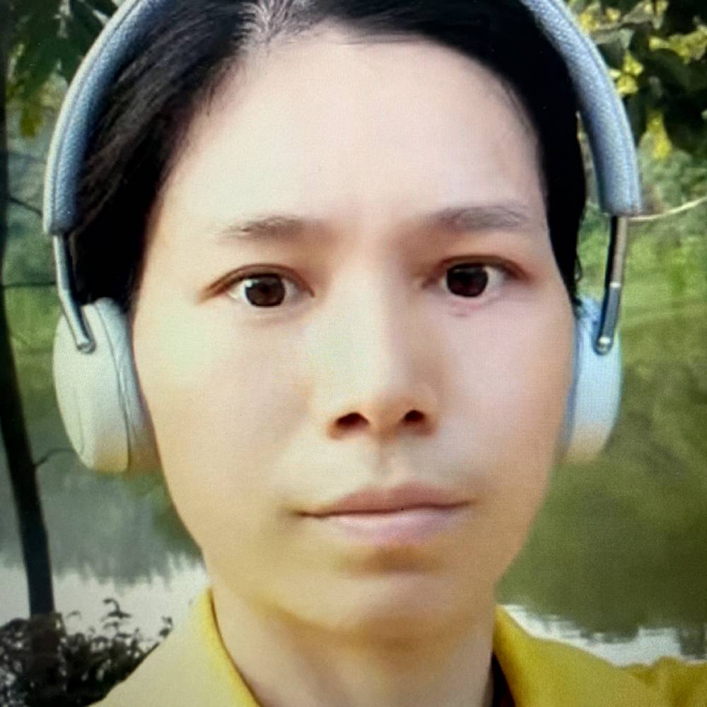朴实与小海豚的照片