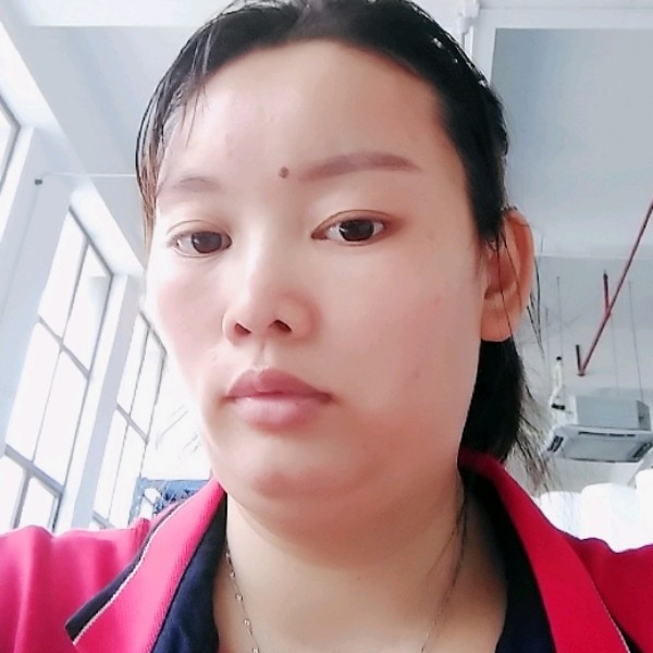 聊天就可的照片