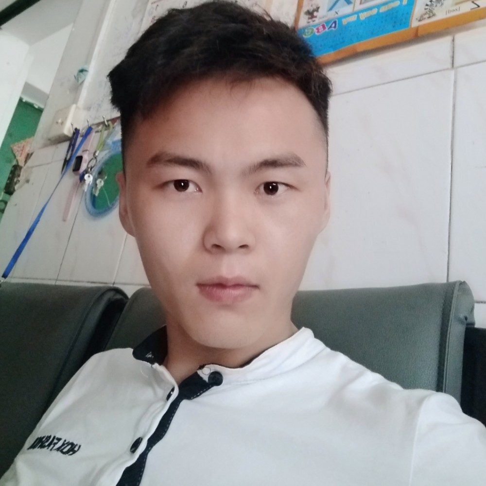 早晨停止儒雅的照片