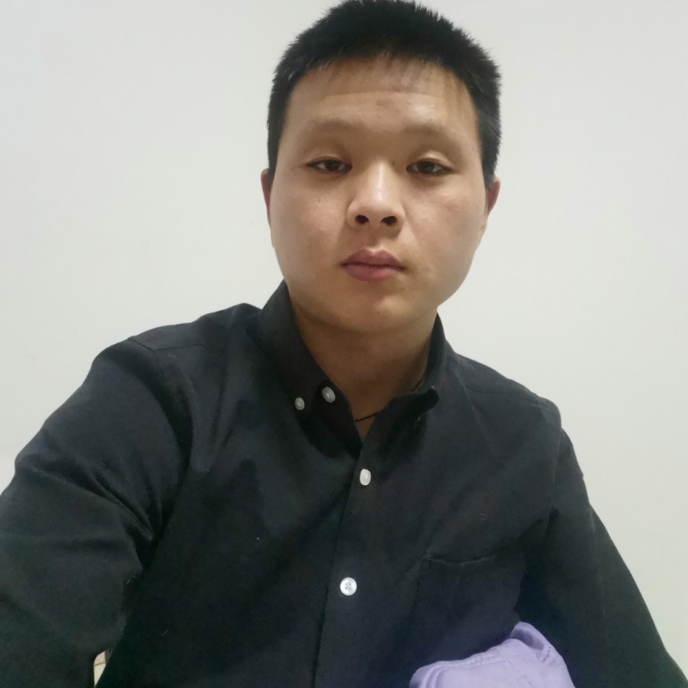 会员190644443的照片