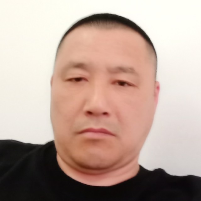 郭卫民的照片