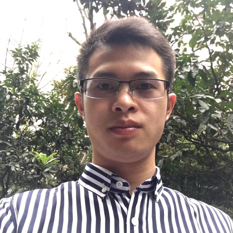 甜蜜等于暖阳的照片