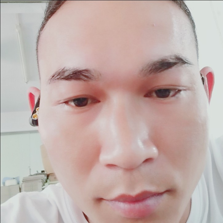 文静爱麦片的照片