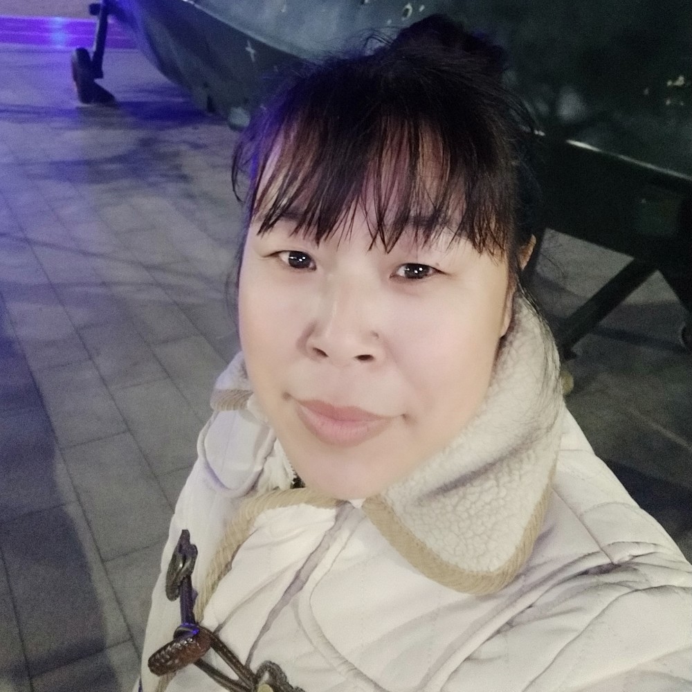 会员273175131的照片