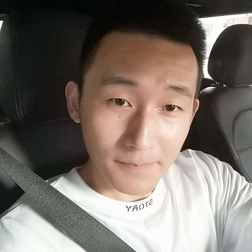 聪聪大王的照片