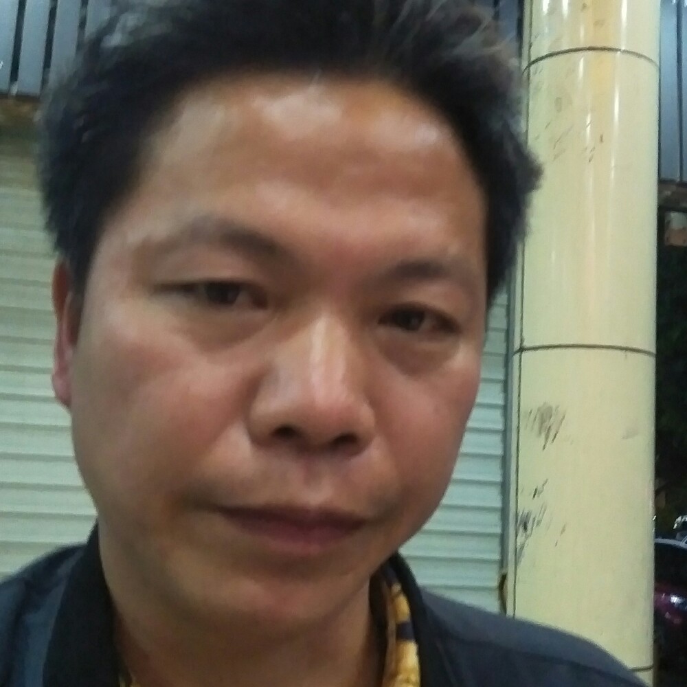 若溪饱满的照片