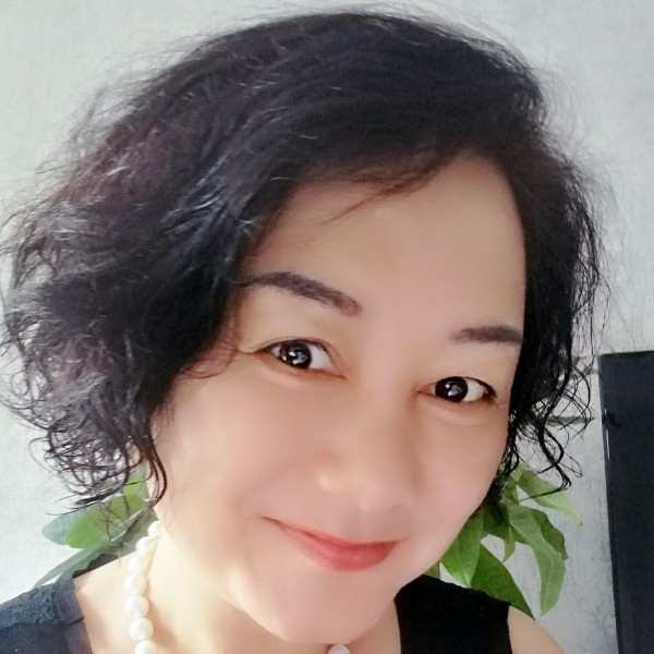 Angela.鸿的照片