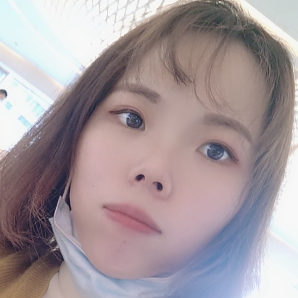 月光邂逅丰富的照片