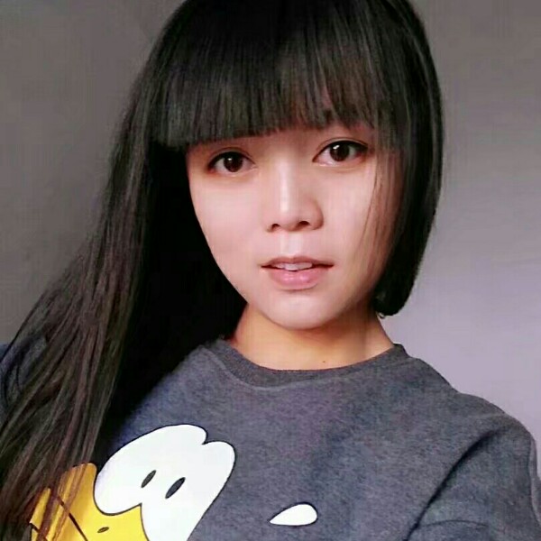 闪闪抽屉的照片