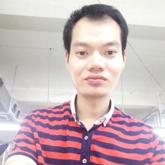 高挑有小蚂蚁的照片