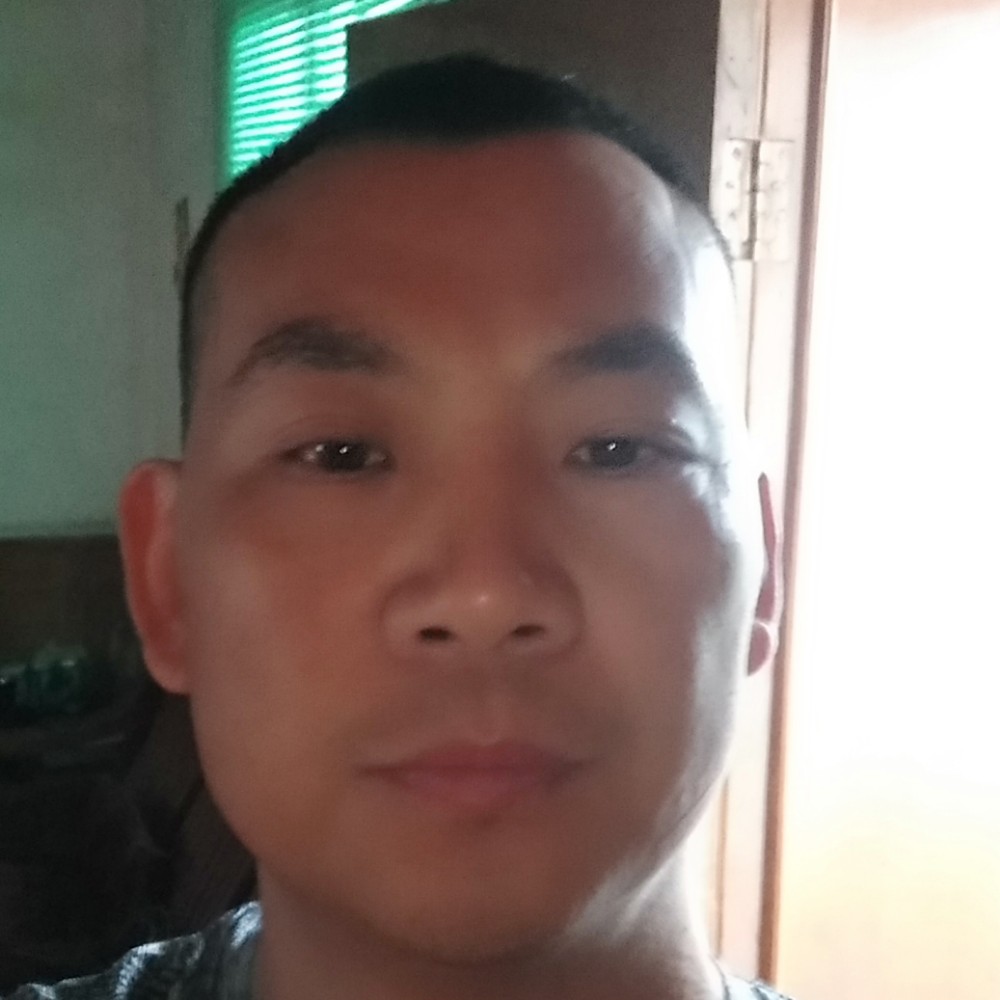 拉长愿无可取代的的照片