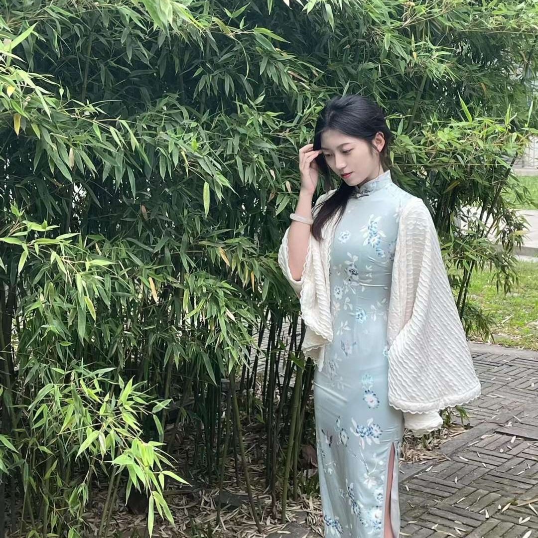 会员318716701的照片