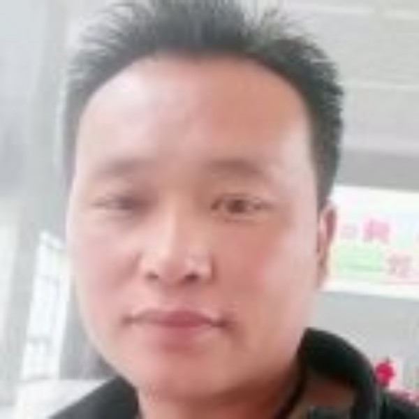 胡成旭的照片