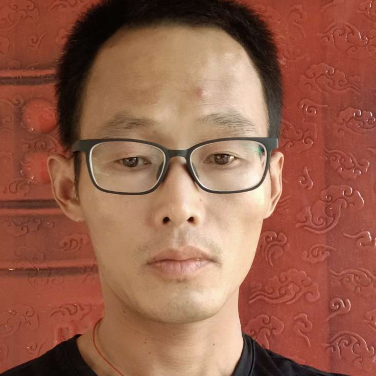 山东焊子的照片